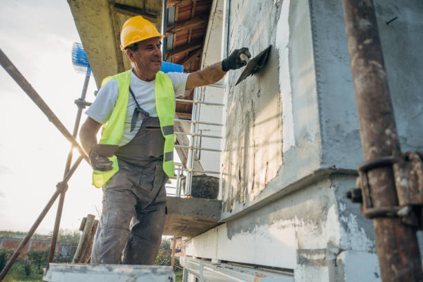 Reflective Insulation in Wickes, AR